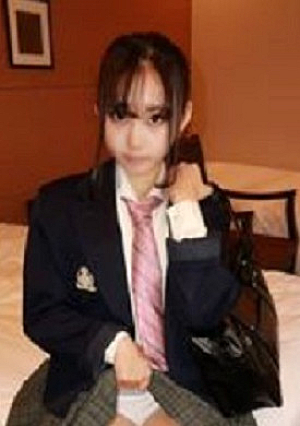 <Uncensored> Innocent slender, living in the countryside, just celebrated her birthday 1.8 No Stop Appearance, yelling, pussy, forbidden, irresponsible, 2 consecutive creampies, secretly impregnated
