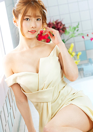 The Story Of Luxury Spa Lady, Vol.138