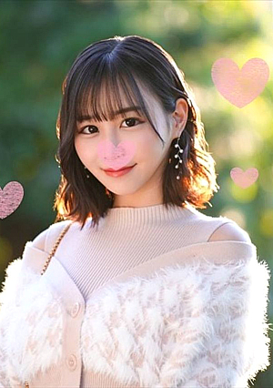 [Beauty TikT〇ker] Registered with over 10 influencer wife, 29 years old, big dick staff member, gets horny and gets fucked immediately after filming.