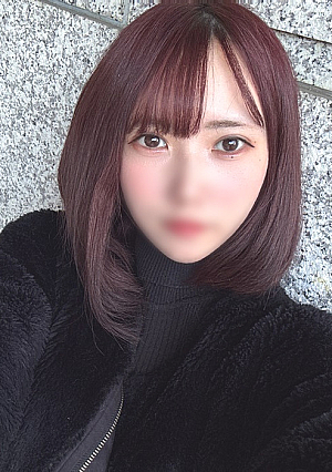 She has her first orgasm in her life♡ Her face and figure are amazing./◯./Live Mayu said, Pregnancy. Pregnancy. Scary. I'm scared, so I'm not allowed to live, but in the end she's happy./Easy, her sexuality fades away and she begs for inside her ♡