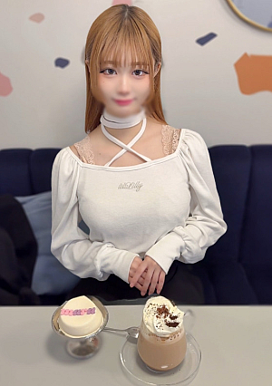 [Innocent] Cute smile** Meruru's super god body in charge of pink, an underground idol, is filmed as she gets sweaty with pleasure and is impregnated.