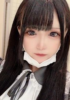 [Face revealed] Kana-chan, a girl with a cafe, has been suffering from emergency support for eight days, and has been abstaining from an angry creepy penis, and has been exposed to celibacy for 8 days, and has been exposed to celibacy for a while, and has been exposed to a lot of raw sex with her angry creepy penis.