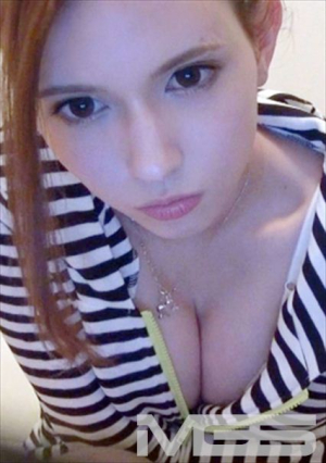 Amateur personal filming, 180 posts [Uncensored L**ked]
