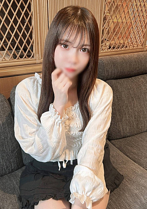 *1980pts for the first time showing, a super beautiful model-level JD who is embarrassed, but can't stand her cute face and cums so she cums inside her, and she's so creampied.