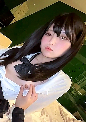 [Last] Extra large sale closing, final release, 7 works + unreleased footage of announcer-chan, total of 8 works, over 330 minutes, approx. 26GB