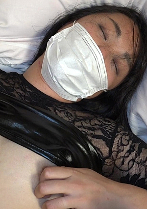 A slender aunt in her 50s addicted to a slender aunt who is in serious sex loans, and her pussy is repaid for the first time in decades, and her vacuum blowjob and demon cowgirl position is a must-see raw creampie