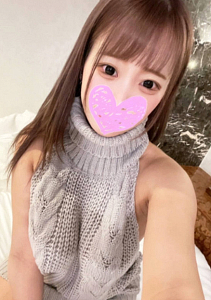 [Uncensored]**pyjpq*jspn Supports the H-cup beauty** who is cheated on by her handsome husband and tries hard on her single! You might think that the old man doesn't like it, but Shin is unrestrained and cums untidy, and her pussy is fully thrust into the deepest of her vagina!