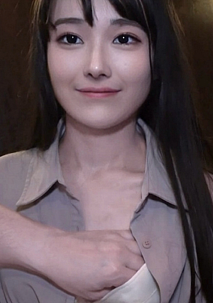 [FC2 First Shoot / Raw Sex / Creampie] Ina-chan, a science girl, is currently in the role of a perverted masturbation girl, reveals a masochistic perverted masturbation that is exposed to serious juices and injects mushy sperm into her sensitive pussy [Main story/Face/Mom/No]
