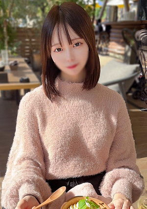 [No〇saka] The most powerful face of a local high school girl who looks like Nishino Xuse, has a cute dialect, but she has a maximum sensitivity and is unable to resist her body type with a flood, making her a safe birth, and she is impregnated twice.