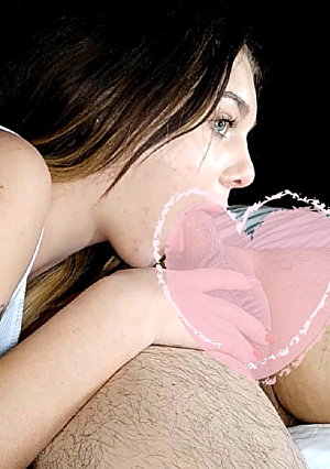 [2 turtles uncensored uncensored]**pyjpq*jspn Canadian G-cup busty tour guide 21 years old to take her to a hotel while she's being guided and creampied