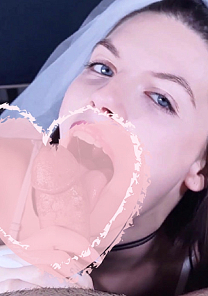 [2 turtles individual shot uncensored]**pyjpq*jspn First shoot 2nd installment of yoga instructor creampie friends www