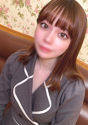 Big./Gaku./2./Year/ The cute and charming Mana-chan is adorable inside the middle, and the second round ♡ A continuous blowjob video in the pool, with facial cumshot videos, and of course, many other bonuses, super super content is available.