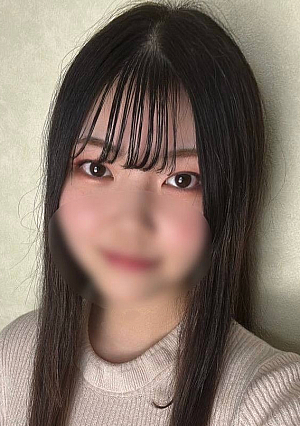 Confirmed to get pregnant **pyjpq*jspn Cute♡ Relentless skewering and continuous creampie to a 19-year-old big-breasted JD *Mori bonus included *
