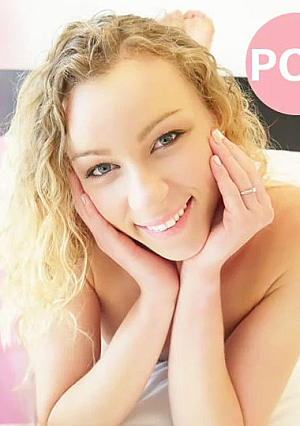 Lucky Day Good luck from heaven - Angel Emily