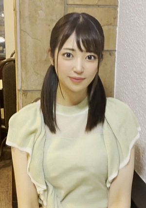 [Best Work] A super pure model in charge of the popular young adult magazine First cover and opening gravure Super pure model shows her true face, shows her appearance in the second round, including raw creampie, and has an emergency release of a shocking POV video that includes stock only