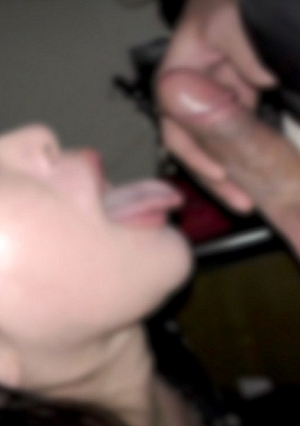 [Voice processing conditions amateur application] VTuber's proud erotic voice is sealed off and used chubby, plump, huge-breasted rocket boobs and blowjob techniques to swallow equipment after ejaculation in mouth, and receive a review bonus for purchasing equipment 《Personal shooting/Uncensored/First