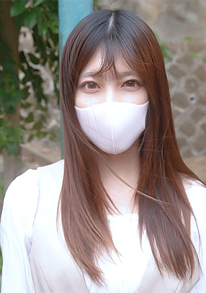Super good woman**pyjpq*jspn A super beautiful hairdresser reveals his face, and he has his first photo shoot of a 21-year-old super good woman**hairdresser who is exposed outdoors and has a 1m pedestrian, but has sex with a naked body, and is an individual photo shoot of 487th