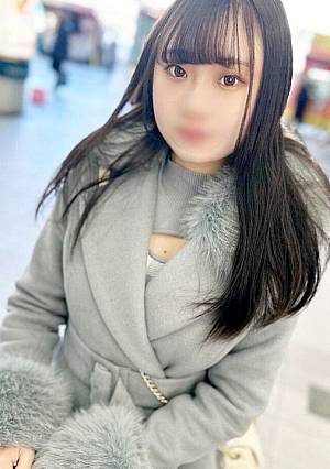 Petite and baby face, but H cup ♥ A blissful time to soothe a divine titjob and handjob with a handjob ♡ Reiwa's huge tits angel breaks down and serious impregnation press \!!