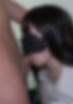 [Uncensored][Creampie] Check out the humiliation of a slender, beautiful married woman man who is fo**ed to play a fantasy interview at the request of a perverted president.