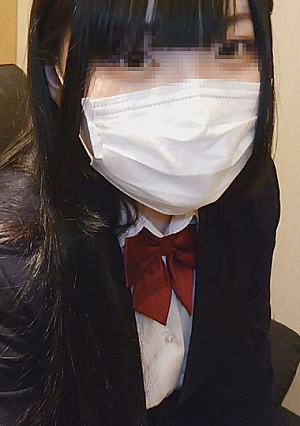 [No Uniform Costume] First come, 780 points, first come, big tits, sexy body with a tight pussy that is perfect for hugging, creampie [High quality with bonus]