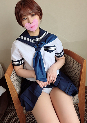 [No] Special Pile Driver 69 Brushing Ejaculation Everyone Loves Eri-chan becomes a sex doll in uniform - Beasts and unlimited creampies - Endless threesome sex with all the cums and the others who want to do, maybe they can't go home alive anymore