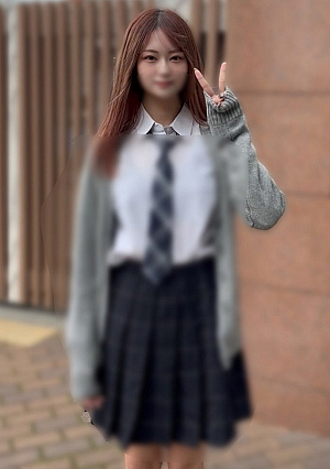 She is currently 18 years old and has an outstanding aura and a divine style girlfriend who is scheduled to appear on a certain romance TV. She is filmed in a vagina that is l**king love juices and is impregnated twice.
