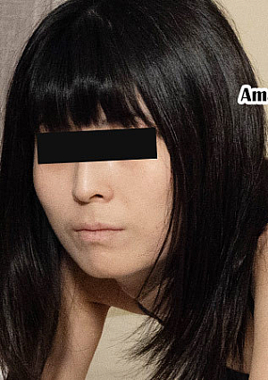 Amateur Slutty Babe Loves To Fuck Every Day - Ayame Seto