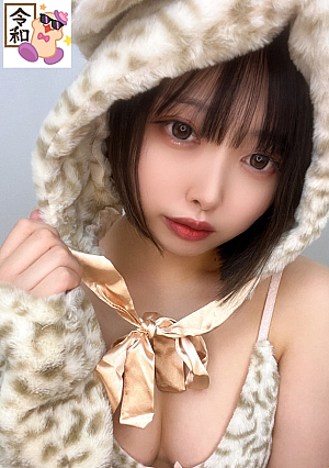 I love to feel good ♡ I had raw sex with a perverted beauty who loves sex and masturbation, and I also loved deep throating, which was the best