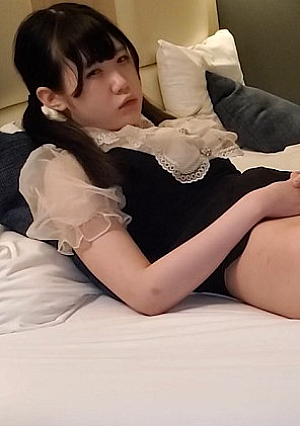 [Uncensored][Divine episode] Super strike minimalist ◯ The innocent and cute reaction of a woman, irresistible raw sex. Even though she knows it's not good to be a woman like an angel who tickles the hearts of men, she plays a prank