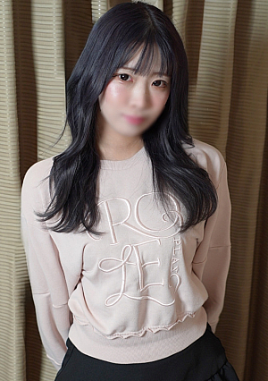 990pts until the 27th\!**pyjpq*jspn! First shoot *H cup 23-year-old instructor Sana-chan, groaning from poolside-level swinging blowjob and raw creampie