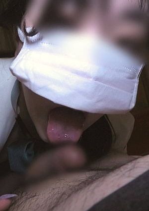 [1 coin sale 500 points] After creampie - cumshot and squirting juices covered in semen and squirting pussy with a vibrator fingering / Body washes a cock full of juices / Beautiful naked body bath time / Selfie masturbation / Pussy spread observation review special