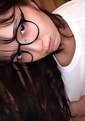 Hey... I've had this before The wife of a baby-faced married woman, who has been sloppy with techniques that you wouldn't think she's an amateur [Sumire 32 years old]