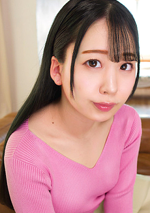 Debut Vol.101 : Get the innocent beautiful girl's first times!