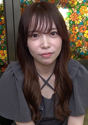 SSSSS-class: A totally invincible, powerful look. A beautiful woman that will shock the US ♡ Confirmed to preserve it forever \! You will never regret it, pink pussy Miss Aoyama Arina ♡