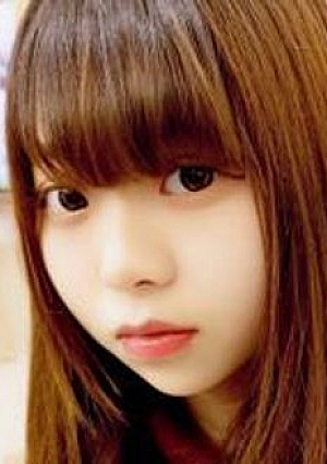 [Face Reveal] [Uncensored] F cup 19 year old marshmallow boobs titjob from shaved pink purity pussy creepy creepy raw penis with creepy old man's raw penis exposed in thick, cloudy cum raw semen raw insemination confirmed pregnancy