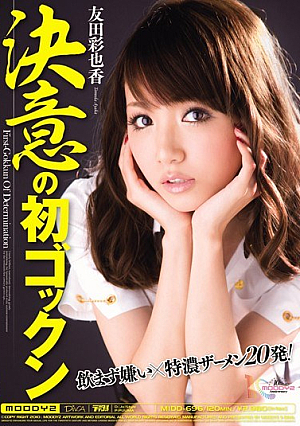 Saturation Of The First Determination Noka Tomoda Gokkun
