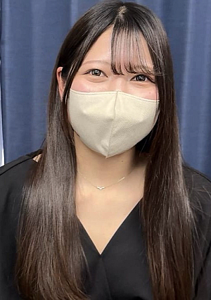 [First shoot & bonus face revealed]**pyjpq*jspn Super cute S-class amateur 19 years old ♡ She's shy with her experience/experience/superficial/shallow ♡ She's been taught the world of adulthood ♡ 3 bonuses packed with 4K