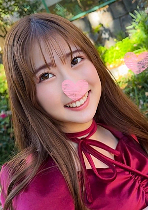 [Shy, cute] A healing young wife 28-year-old husband gets revenge in revenge, revenge, impregnation pornography that overflows with sexual desire from someone else's cock