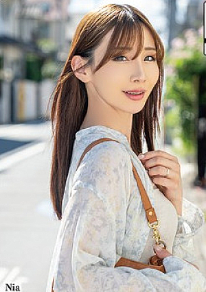 Meru Ito