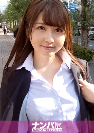Seriously soft-hearted, first shoot 962