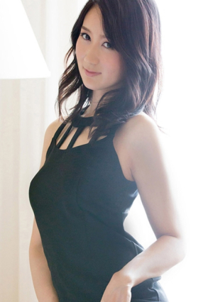 Yuina Sakura