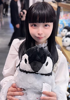 New account event limit price 70% off face reveal [unreleased] 148cm overwhelming 18-year-old concafe girl with a huge cock full of sweat and a female face is revealed twice inseminated in a vibrator in heat
