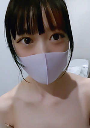 Super cute**pyjpx*jsps 9 years old, 2* year old, first time in professional life, perfect proportion of E-cup fair-skinned silky skin Demon attack gagging, neck, open legs, deep throating, anal licking, 490th individual shoot