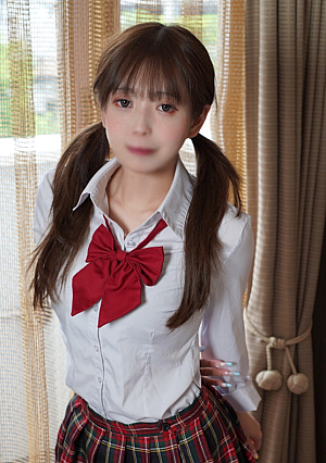 [First shoot]**pyjpx*jsps 18-year-old female, cute junior, "I don't have a keiken... I follow the guidance of my senior, who says, "I don't have a keiken... I'm completely thrust into a huge cock and the senior's love juices explode inside me