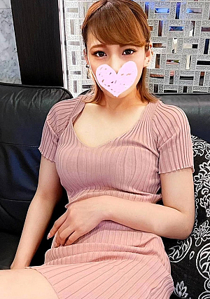 [Uncensored]**pyjpx*jsps [G cup] The ultimate F cup A beautiful male-looking woman with a cock-loving penis who can't control her lust and can't control her lust, and she thrusts deep into the vagina and cums inside her!