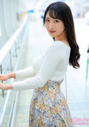 Onosaka Misaki 1 [Uncensored L**ked]