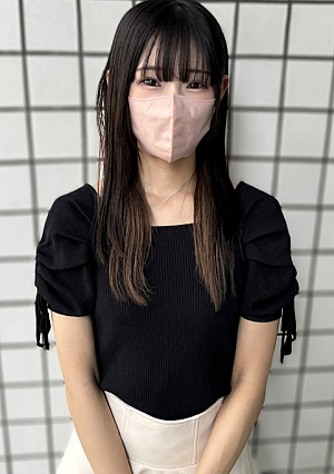 A lot of fans, that girl [no] [cream] I kissed her with a slender, small-breasted J.⚫︎ with a lovely smile, and after having sex and creampied inside her, we warmed up in the bath together *Bonus included