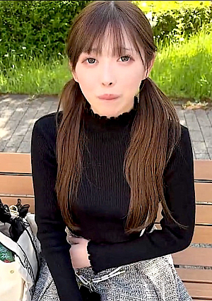 [No face revealed] "My masturbation is a twenty-year-old nurse...I applied for impure reasons, but she has a strong sexual desire, and can't hold back, and refuses while squirting, but she can't impregnate her pussy