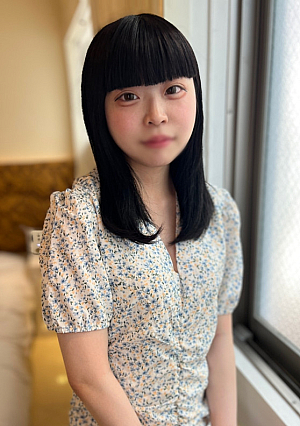 Harajuku Giri ▢Lee Ru-chan's final episode has finally reached the top of her unstoppable sexual desire with a petite hole, and she serves her two consecutive ejaculations and cums inside her