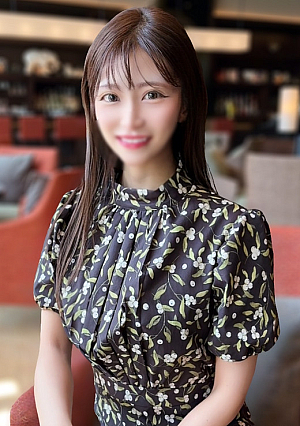 [Uncensored**] A bare-class porn actress who stood on the 10th anniversary of the industry, and is a secret performer who has been squeezed into the demon sk**ls and devilish vagina.